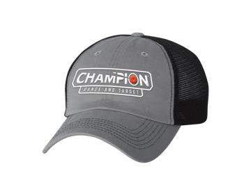 Picture of Champion -  Sportsmans Cap