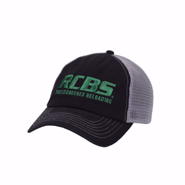 Picture of RCBS - Sportsman Cap