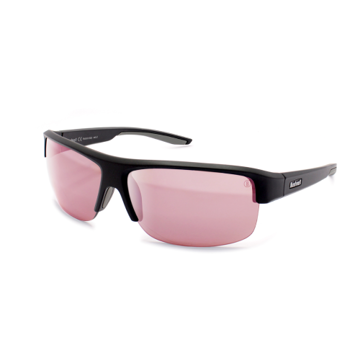 Performance Pro Giffon Sunglasses with rose lenses