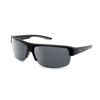 Performance Pro Giffon Sunglasses with gray