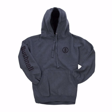 Bushnell - Peached Hoodie