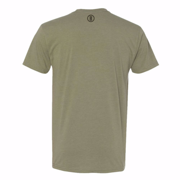 Bushnell - Scope Tee Front